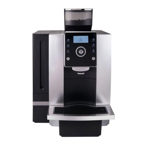ekspres-do-kawy-questo-xl60-1.webp