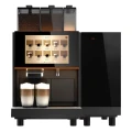 ekspres-do-kawy-fresco-x-580-2.webp