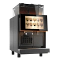 ekspres-do-kawy-fresco-x-580-3.webp