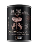 Kawa mielona Włodawska 250g