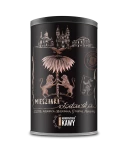 Kawa mielona Włodawska 150g