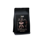 Kawa ziarnista Włodawska 225g