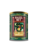  Orzechy laskowe w czekoladzie 150g