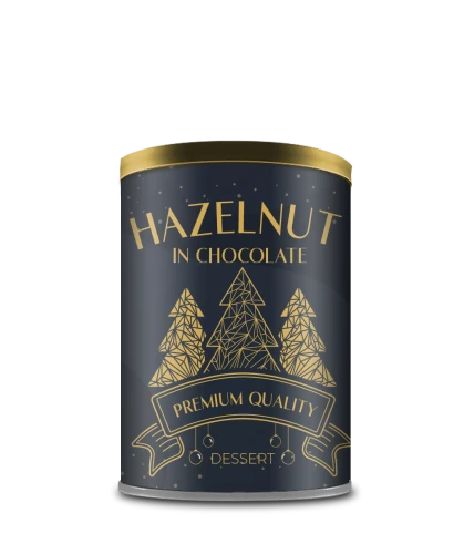 178 orzech mockup.png