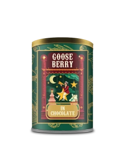 Agrest w Czekoladzie 150g