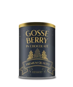 Agrest w Czekoladzie 150g