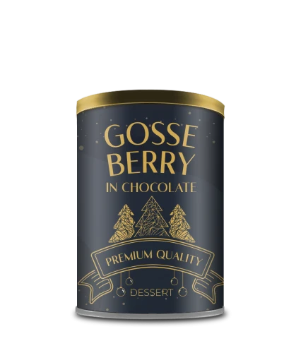 178 agrest mockup.png