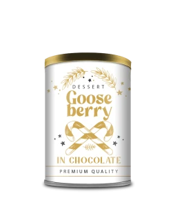 Agrest w Czekoladzie 150g