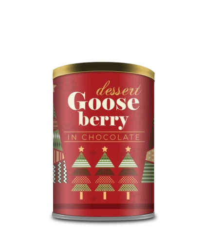 179 agrest mockup.png