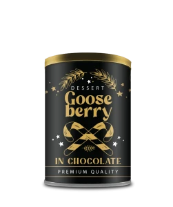 Agrest w Czekoladzie 150g