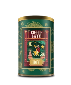 Czekolada deserowa do picia 200g