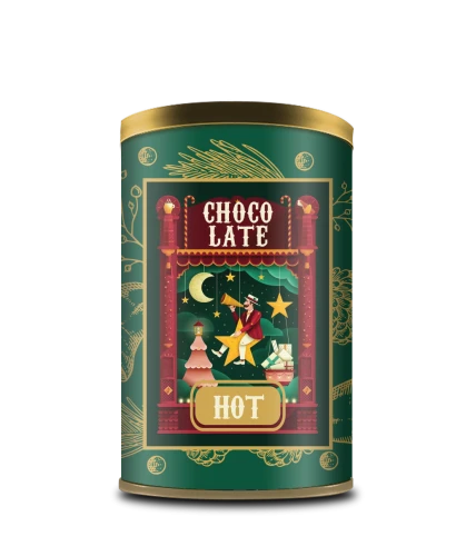 177 czekolada MOCKUP.png