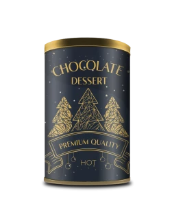 Czekolada deserowa do picia 200g