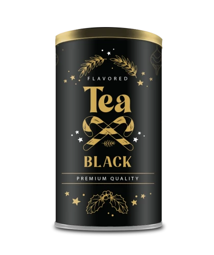 181 herbata mockup.png