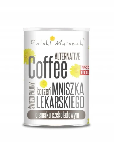 czekoladowa.png