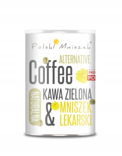 zielona.png
