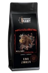 Kawa ziarnista Kielecka 1kg