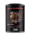 Kawa mielona Kielecka 250g