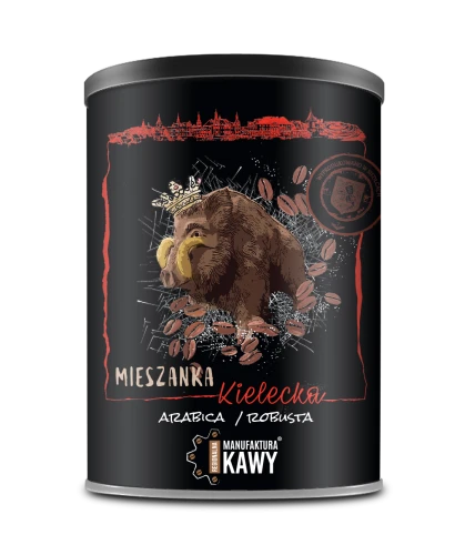 kielecka 250 (1).png