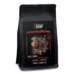 Kawa ziarnista Kielecka 225g