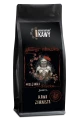 plocka 1kg.png