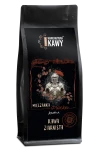 Kawa Płocka 1 kg