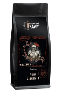 Kawa Płocka 1 kg