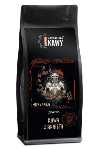 plocka 1kg.png