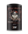 plocka 150.png