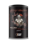 Kawa mielona Płocka  150g 