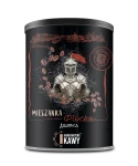 Kawa mielona Płocka  250g  
