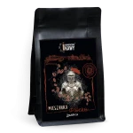 Kawa ziarnista Płocka  225g