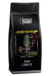Kawa ziarnista Kleszczowska 1kg