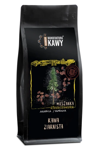 kleszczowska 1kg.png
