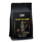 Kawa Kleszczowska 225g