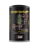 Kawa mielona Kleszczowska 150g
