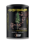 Kawa mielona Kleszczowska 250g