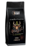 Kawa ziarnista Hrubieszowska 1kg