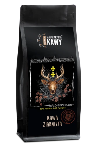 hrubieszowska 1kg.png