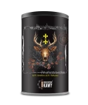 Kawa mielona Hrubieszowska 150g