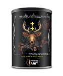 Kawa mielona Hrubieszowska 250g
