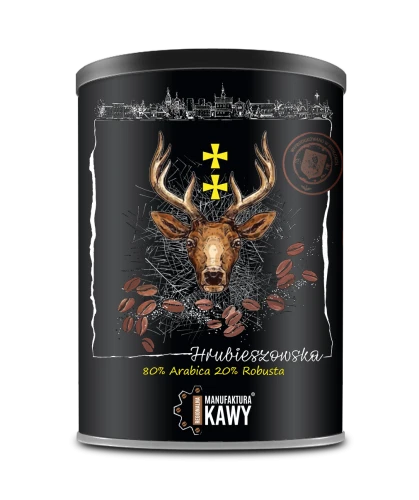 hrubieszowska 250.png