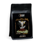 Kawa ziarnista Bialska 225g