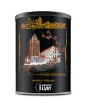 Kawa mielona Goleniowska 250g