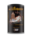 Kawa mielona Goleniowska 150g