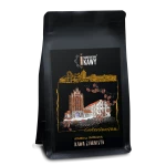 Kawa ziarnista Goleniowska 225g