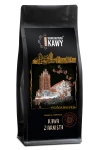 Kawa ziarnista Goleniowska 1kg