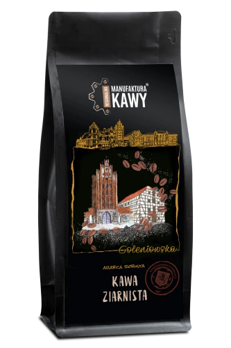 goleniowska 1kg.png
