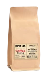 RMK #1 kawa ziarnista 1kg
