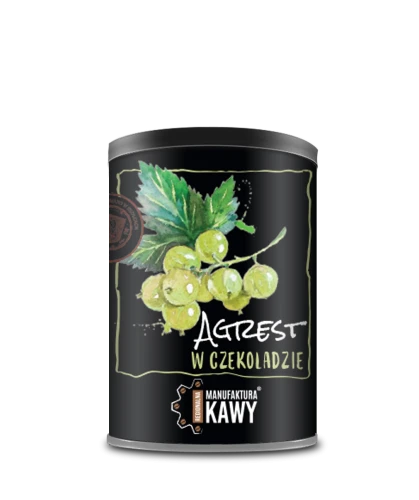 agrest-1.png
